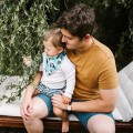 Babyono-Śliniak-apaszka-toukans-zestaw-2.jpg
