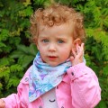 Babyono-Śliniak-apaszka-floral-zestaw-3.jpg