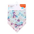 Babyono-Śliniak-apaszka-floral-zestaw-4.jpg