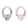 Babyono-Śliniak-apaszka-floral-zestaw-1.jpg