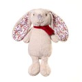 Babyono-przytulanka-rabbit-milly.jpg