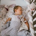 Babyono-rabbit-milly-2.jpg