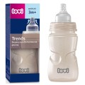 Lovi-butelka-antykolkowa-lovi-trends-250-ml-beige.jpg
