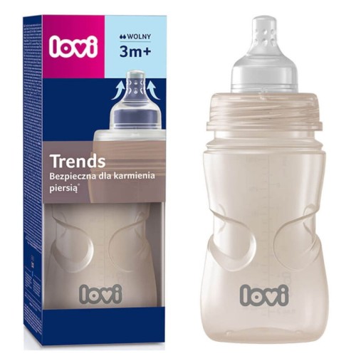 Lovi-butelka-antykolkowa-lovi-trends-250-ml-beige.jpg