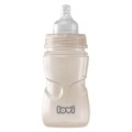 Lovi-butelka-antykolkowa-lovi-trends-250-ml-beige-1.jpg