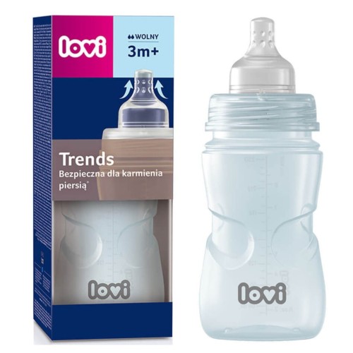 Lovi-butelka-antykolkowa-lovi-trends-250-ml-green.jpg