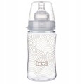 Lovi-Butelka-Trends-Harmony-250-ml.jpg