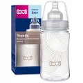 Lovi-Butelka-Trends-Harmony-250-ml-1.jpg