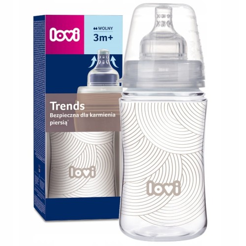 Lovi-Butelka-Trends-Harmony-250-ml-1.jpg