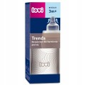 Lovi-Butelka-Trends-Harmony-250-ml-4.jpg