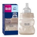 Lovi-butelka-antykolkowa-lovi-trends-120ml-beige.jpg