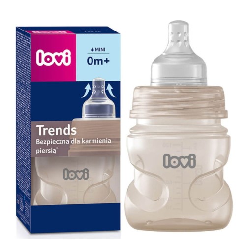 Lovi-butelka-antykolkowa-lovi-trends-120ml-beige.jpg
