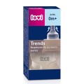 Lovi-butelka-antykolkowa-lovi-trends-120ml-beige-1.jpg