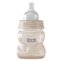 Lovi-butelka-antykolkowa-lovi-trends-120ml-beige-2.jpg