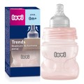 Lovi-butelka-antykolkowa-lovi-trends-120-ml-pink.jpg