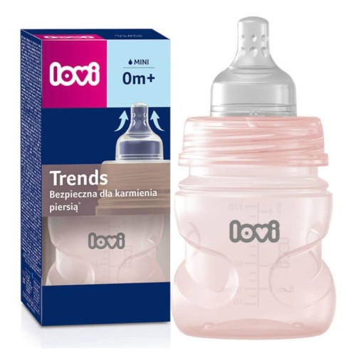 Lovi-butelka-antykolkowa-lovi-trends-120-ml-pink.jpg