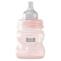 Lovi-butelka-antykolkowa-lovi-trends-120-ml-pink-1.jpg
