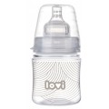 Lovi-Butelka-Trends-Harmony-120-ml.jpg