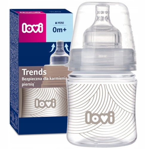 Lovi-Butelka-Trends-Harmony-120-ml-3.jpg