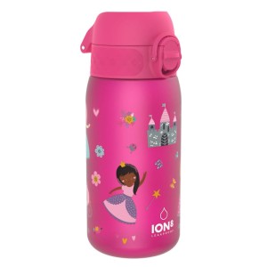 Butelka / bidon dla dzieci 350 ml Princess, ION8
