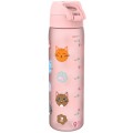 ion8-bidon-500-cats-1.jpg
