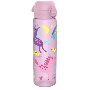 Butelka / bidon 500 ml Unicorns, ION8