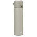 ion8-bidon-termiczny-grey.jpg