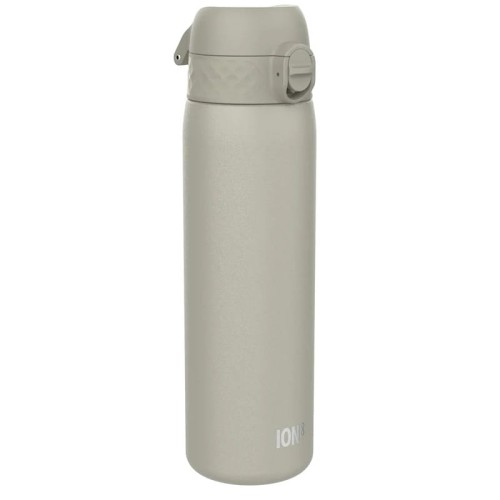 ion8-bidon-termiczny-grey.jpg