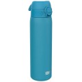 ion8-bidon-termiczny-blue.jpg