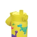 ion8-bidon-termiczny-dinozaurs-320-ml-2.jpg