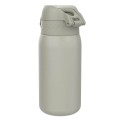 ion8-bidon-termiczny-grey-320-ml-1.jpg