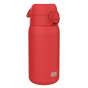 Butelka / bidon termiczny 320 ml Red, ION8