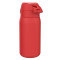 ion8-bidon-termiczny-red-320-ml-1.jpg
