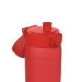 ion8-bidon-termiczny-red-320-ml-2.jpg