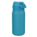 ion8-bidon-termiczny-blue-320-ml-1.jpg
