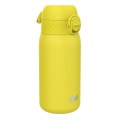 ion8-bidon-termiczny-yellow-320-ml.jpg
