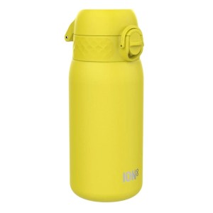Butelka / bidon termiczny 320 ml Yellow, ION8
