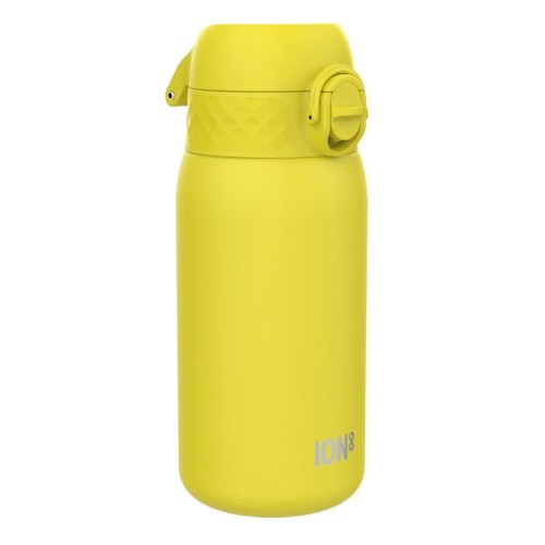 ion8-bidon-termiczny-yellow-320-ml.jpg
