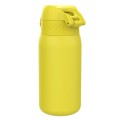 ion8-bidon-termiczny-yellow-320-ml-1.jpg