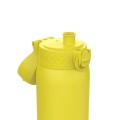 ion8-bidon-termiczny-yellow-320-ml-2.jpg