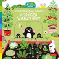ogrodek-warzywny-akademia-madrego-dziecka.jpg