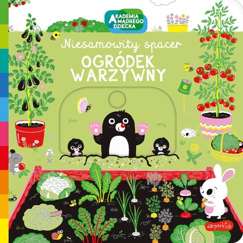 ogrodek-warzywny-akademia-madrego-dziecka.jpg