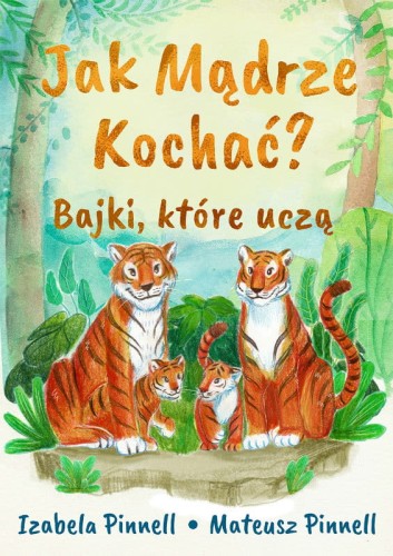 jak-madrze-kochac-bajki.jpg