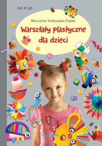 warsztaty-plastyczne-dla-dzieci.jpg