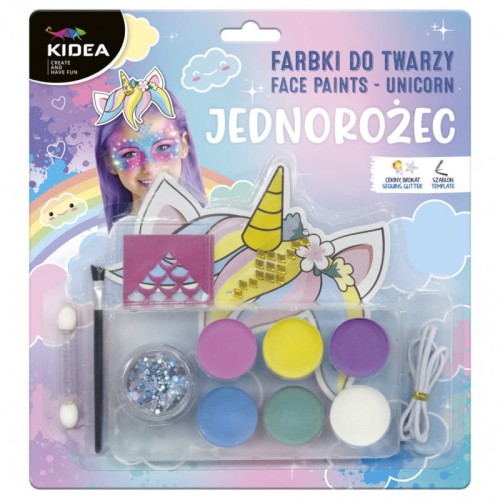 kidea-farby-do-twarzy-6-kolorow-jednorozec.jpg