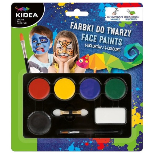 kidea-farbki-do-malowannia-twarzy.jpg