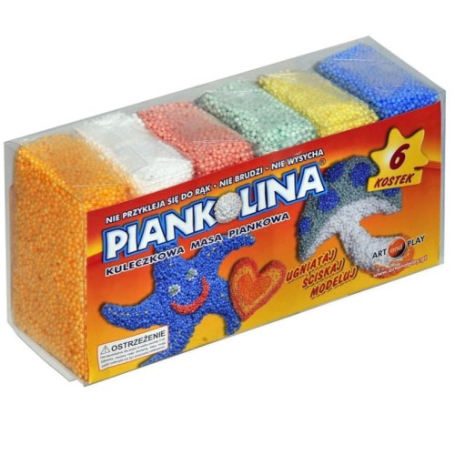 piankolina-6-kolorow.jpg