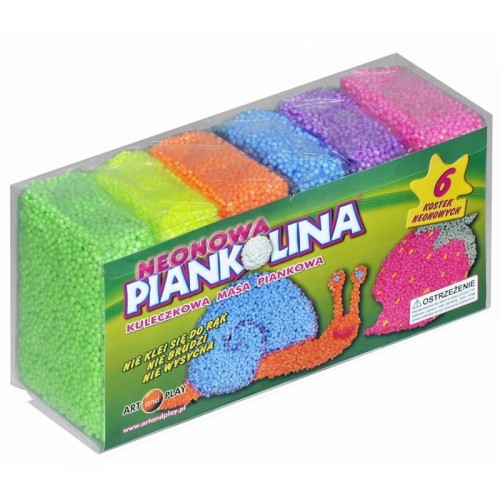 piankolina-6-neonowych-kolorow.jpg
