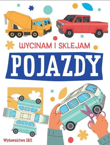 wycinam-i-sklejam-pojazdy.jpg