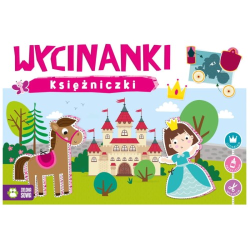 wycinanki-ksiezniczki.jpg